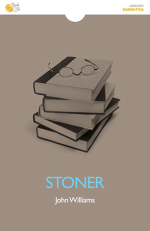 Stoner